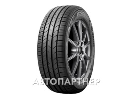 KUMHO 235/45 R17 97W HS52 EC